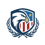 Clovis Veterans Memorial District logo