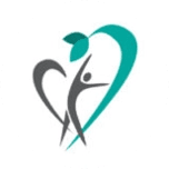 Fresno-Madera Area Agency on Aging logo